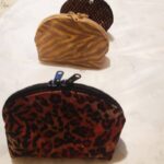 کیف لوازم آرایشی