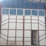 اجاره سالن در تبریز