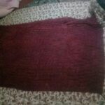 چهارعدلحافت