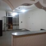 اجاره منزل دوخواب