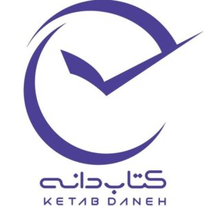 یادگیری سریع و توسعه ذهن