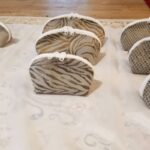 کیف لوازم آرایشی