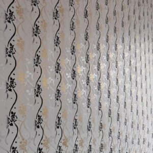 طرح کاغذدیواری نقاشی ساختمان