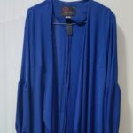 مانتو مجلسی،شومیز،پالتو