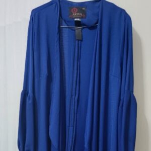 مانتو مجلسی،شومیز،پالتو