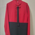 مانتو مجلسی،شومیز،پالتو