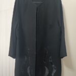 مانتو مجلسی،شومیز،پالتو