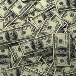 کسب در امد در منزل