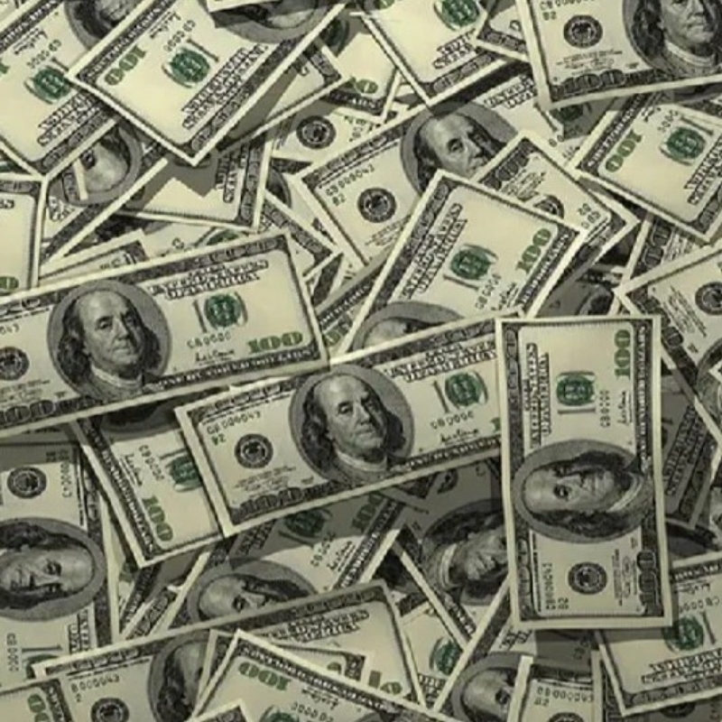 کسب در امد در منزل