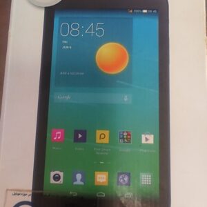 تبلت آلکاتل وان تاچ pixi7مدل