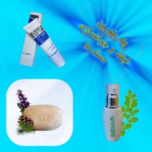 لیفت و جوانساز