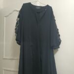 مانتو مجلسی،شومیز،پالتو