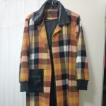 مانتو مجلسی،شومیز،پالتو