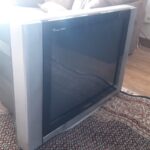 تلویزیون ۲۱ و ۲۴ شهاب و پاناسونیک