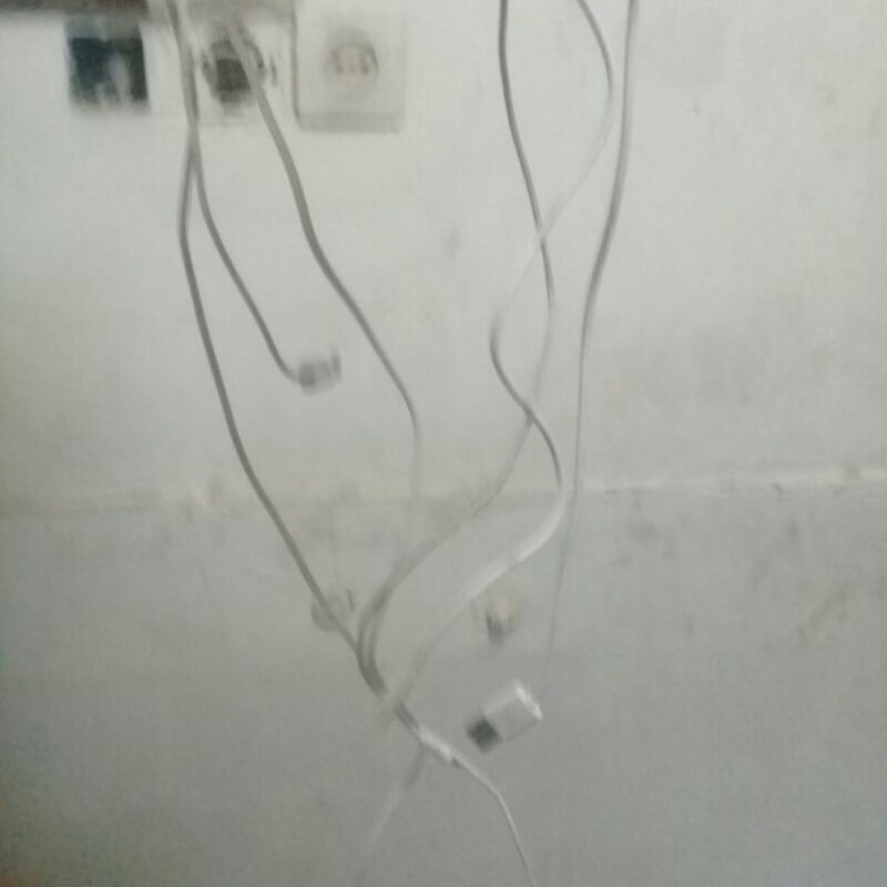 کابل اندرویدسالم