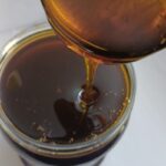 عسل طبیعی شهد شفا