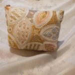 کیف لوازم آرایشی