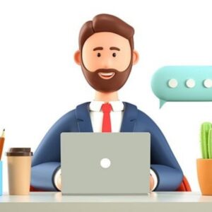 کار در منزل با گوشی