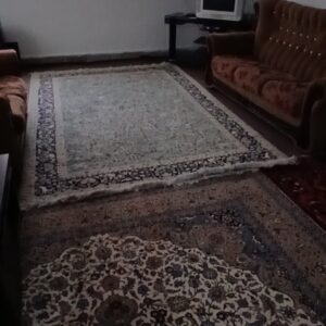 سلمان شهر خیابان دانیال