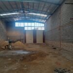 اجاره سالن در تبریز