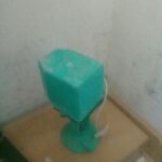 پمپ کلرکوچیک