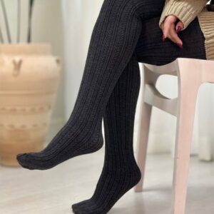 جوراب شلواری