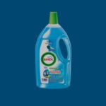 وایتکس گیاهی