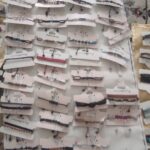 دسبند عمده وتک