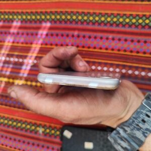 آیفون ۷ پک اصلی ۱۶۶۰