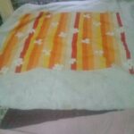 چهارعدلحافت