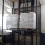 بالابر وهوم لیفت