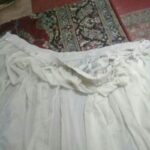 سه عدد پرده بزرگ