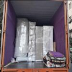 باربری در کرج آسیا بار کرج اسباب کشی تخصصی ۲۴ ساعته