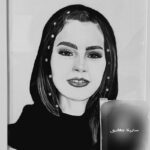 طراحی سیاه قلم با مناسب ترین قیمت