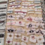 دسبند عمده وتک