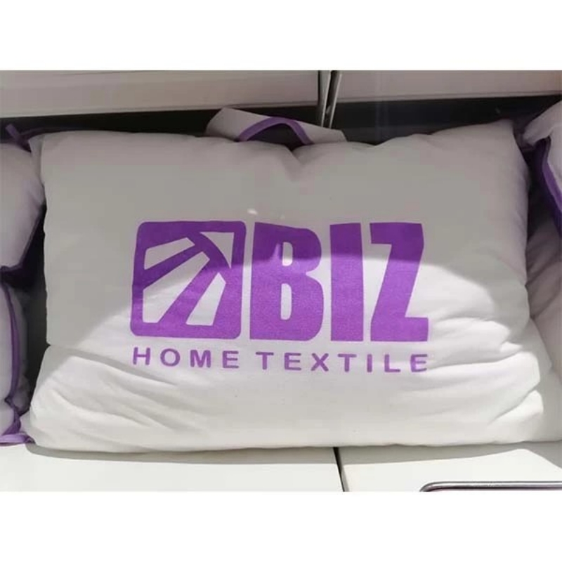 بالش طبی میکروفایبر ( ضد حساسیت)