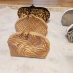 کیف لوازم آرایشی