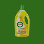 وایتکس گیاهی