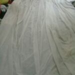 سه عدد پرده بزرگ