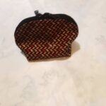 کیف لوازم آرایشی