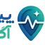 cropped-logo-ads-pinisho-com.webp