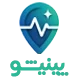 cropped-logo-pinishocom.webp